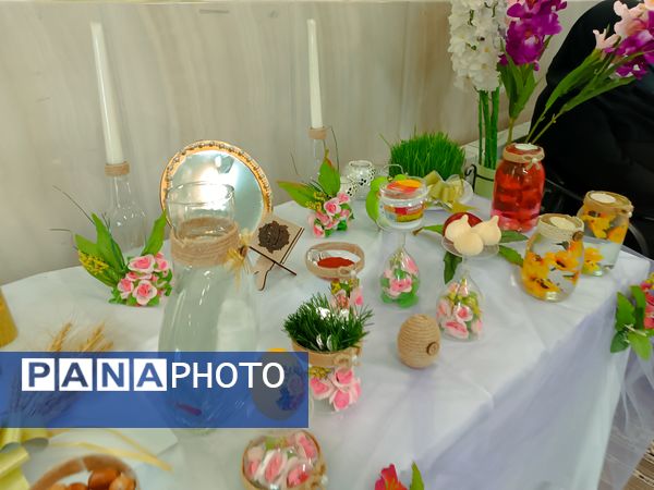 تهیه و توزیع بسته‌های معیشتی بین نیازمندان