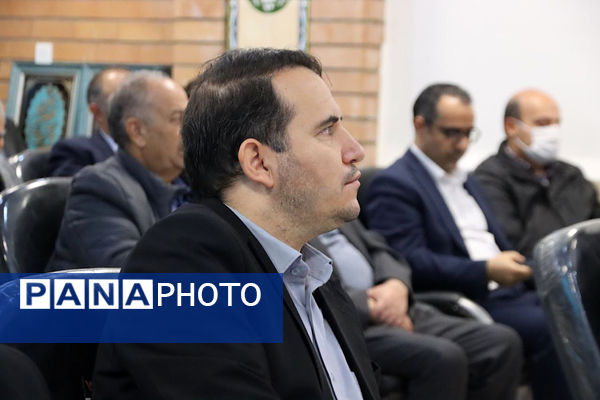 افتتاح ۷۰ کلاس درس بازسازی‌شده و راه‌اندازی دبیرستان دخترانه «میهن» در اسلامشهر