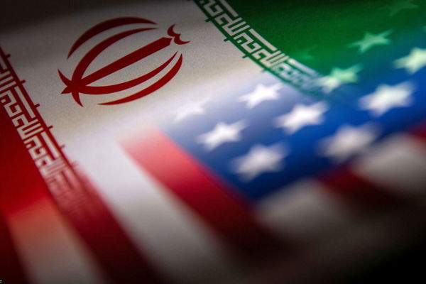 آمریکا ۱۶ فرد و نهاد را به بهانه فروش نفت ایران باز هم تحریم کرد