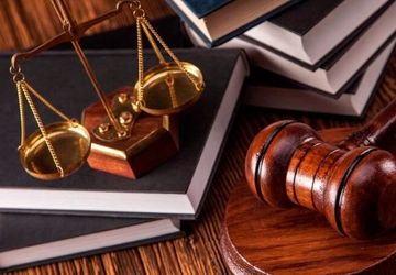 ۶۰ هکتار از اراضی دولت بعد از ۳۲ سال به بیت‌المال بازگشت