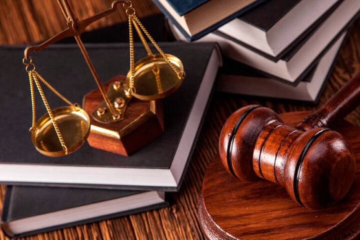 ۶۰ هکتار از اراضی دولت بعد از ۳۲ سال به بیتالمال بازگشت