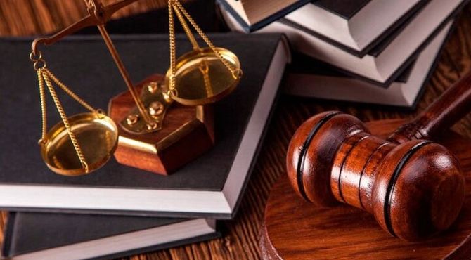 ۶۰ هکتار از اراضی دولت بعد از ۳۲ سال به بیت‌المال بازگشت