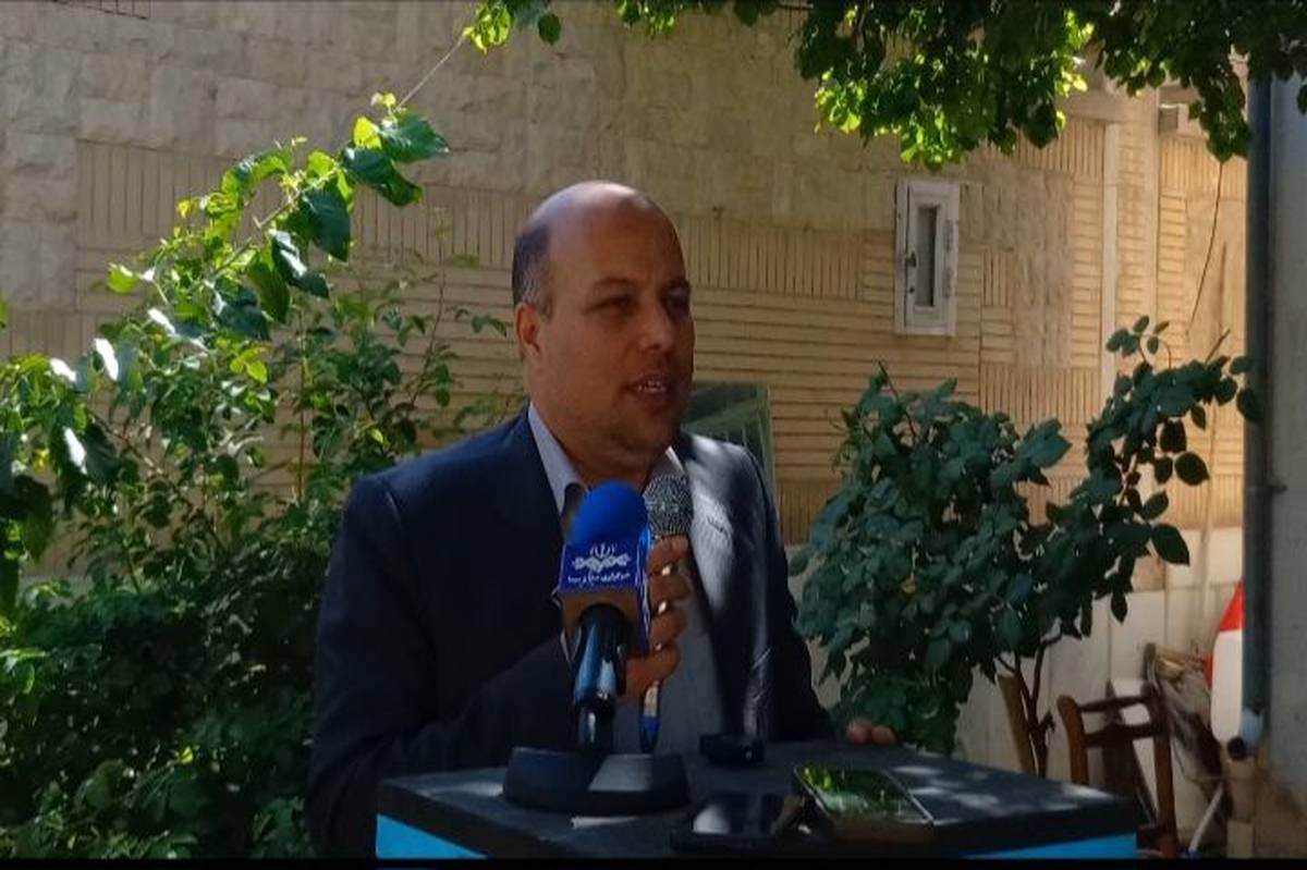 انقلاب «میدان همدلی» در مدارس کشور/سرانه فضای ورزشی دانش‌آموزان ۳ برابر می‌شود