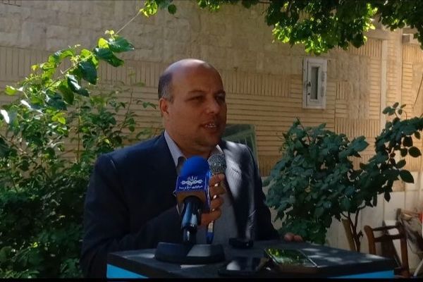 سرانه فضای ورزشی دانش‌آموزان ۳ برابر می‌شود
