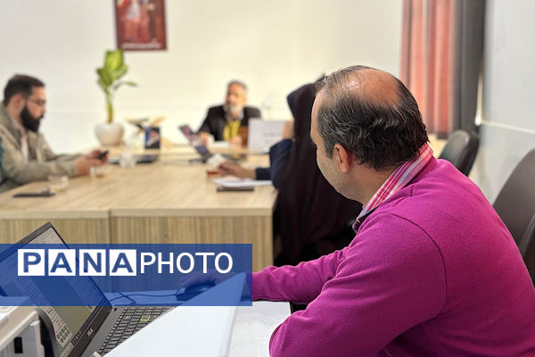 لیگ جت در راه است