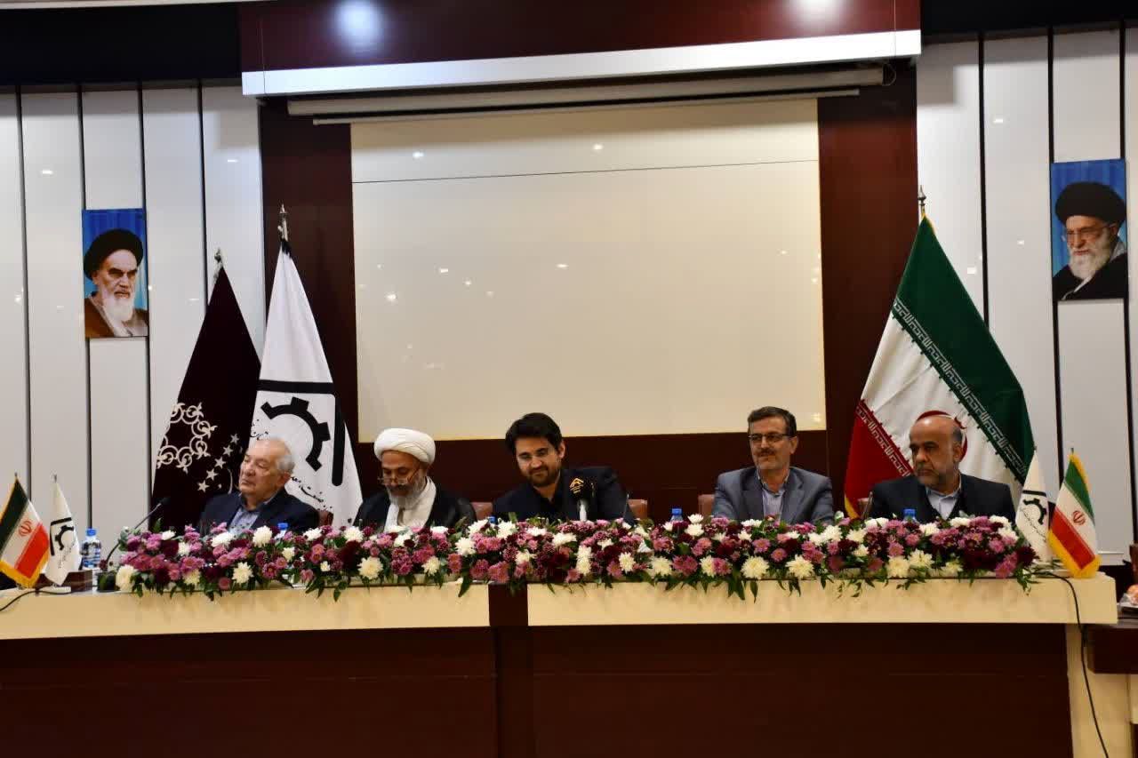 صورتحساب‌های کاغذی از این تاریخ اعتبار مالیاتی ندارند