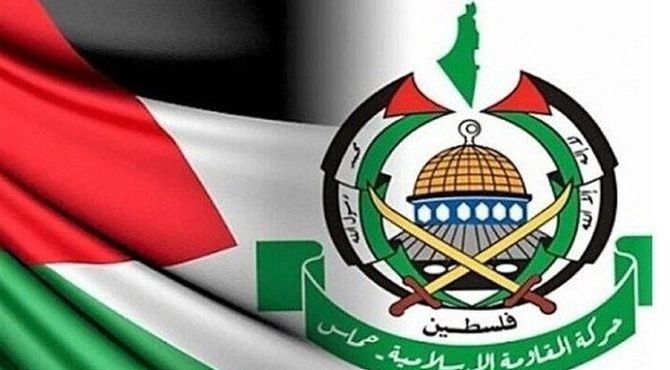 درخواست حماس از صلیب سرخ برای کشف سرنوشت هزاران فلسطینی