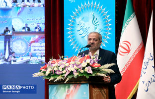 کمک ۱۸.۶ هزار میلیارد تومانی خیرین به مدرسه‌سازی در سال گذشته/ هدف‌گذاری امسال ۲۵ همت است