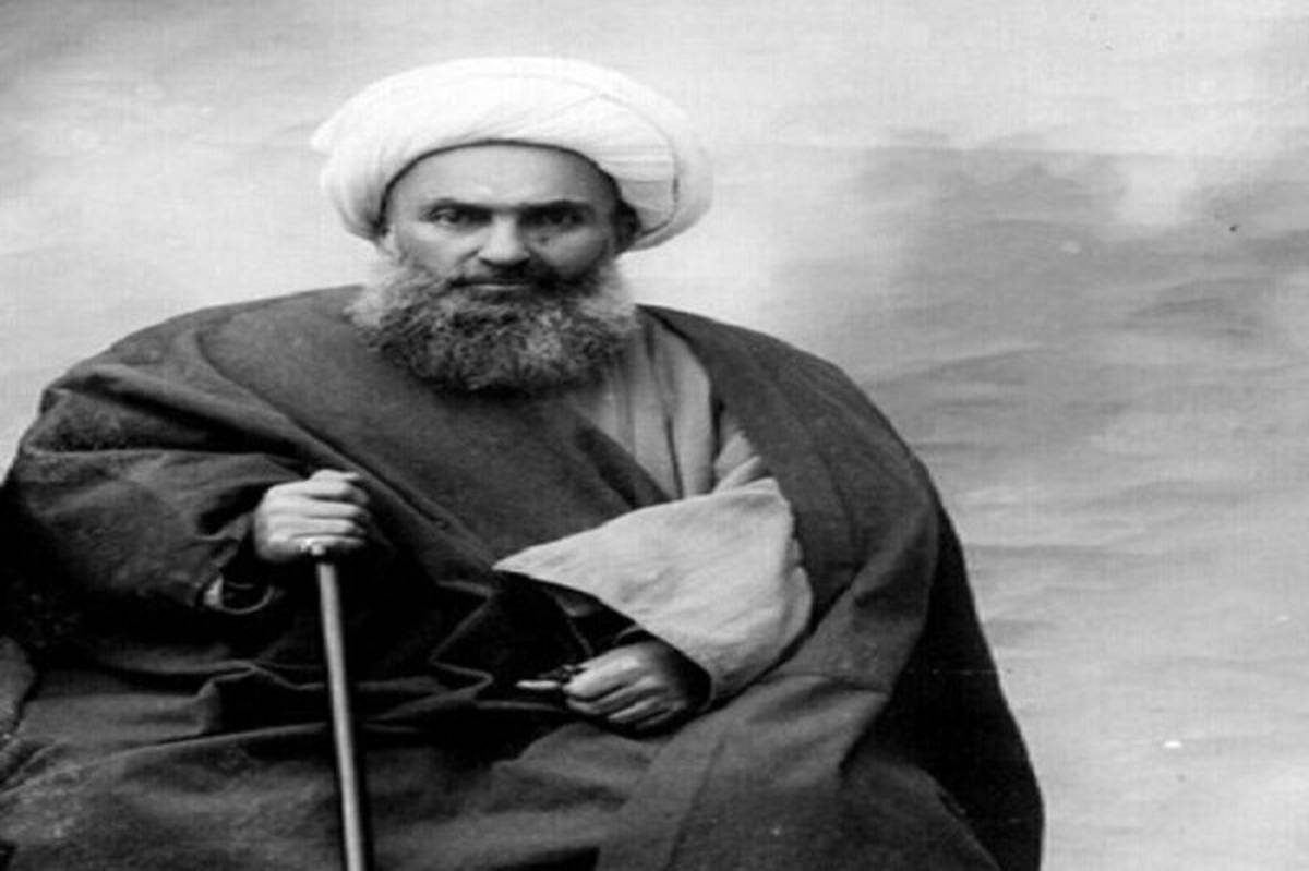 «شیخ فضلالله نوری» فردی متعهد به اصول اسلامی بود