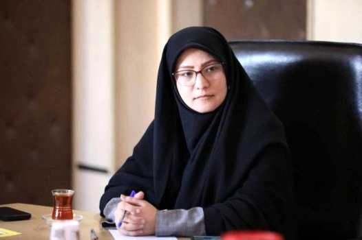 نسل امروز به اندازه دانش‌آموزان دوران دفاع مقدس تاثیرگذارند