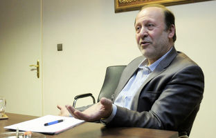 ایران با معرفی ابتکارات جدید در مذاکرات احتمالی نیویورک می‌تواند از فعال‌سازی «اسنپ‎‌بک» جلوگیری کند