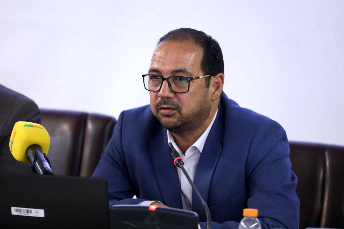 لزوم یکپارچهسازی نظام مالی شهرداری مشهد