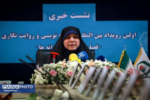 اجرای برنامه‌های گرامیداشت دفاع مقدس و ایثارگران در سه‌ماهه پایانی سال با مشارکت همه معاونت‌های آموزش‌وپرورش