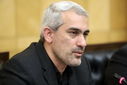 مدنی‌زاده: به‌دنبال خصوصی‌سازی واقعی هستیم