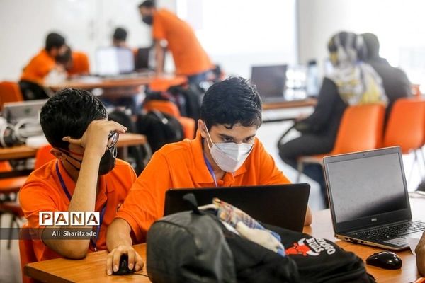 آموزش‌ سواد مالی به دانش‌آموزان از چه سنی قابل اجرا است؟