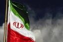 خاک میخوریم اما خاک نمی‌دهیم