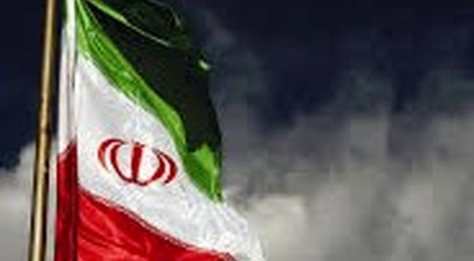 خاک میخوریم اما خاک نمی‌دهیم