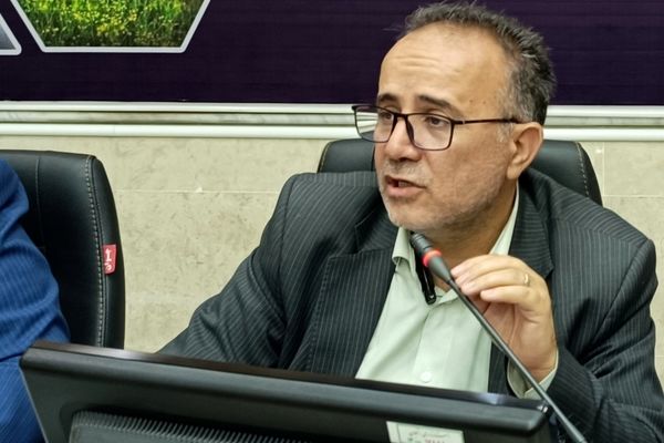 وضعیت نامطلوب مدارس و کمبود فضای آموزشی در ابهر