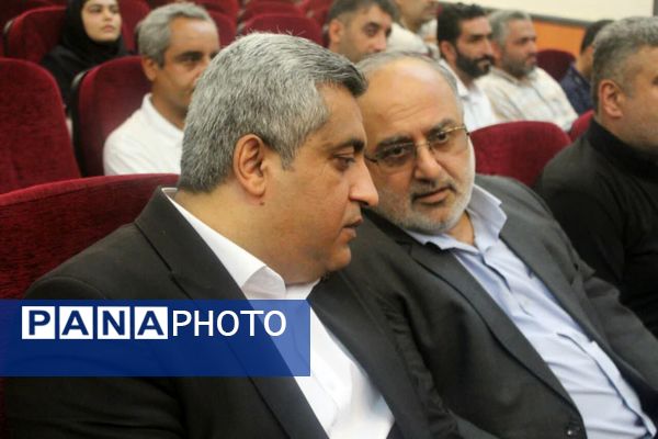 افتتاح نهمین شُکرانه انجیر در گلوگاه 