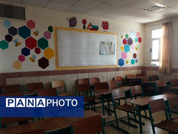 برکت ۲ میعادگاه جوانان جهادگر؛ «با حضور» برای ظهور 