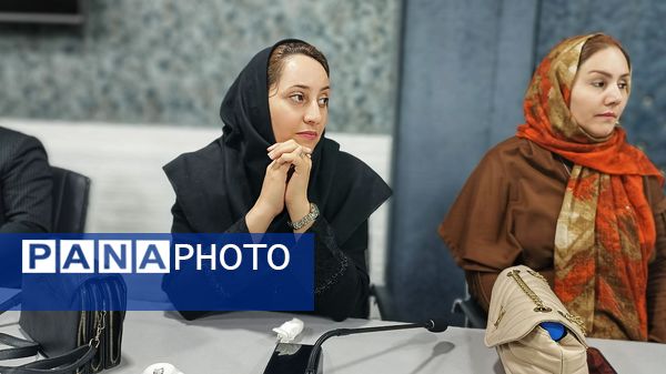 رونمایی از دو اثر جدید قاسم بدره در آیین «شب شعر برای ایران»