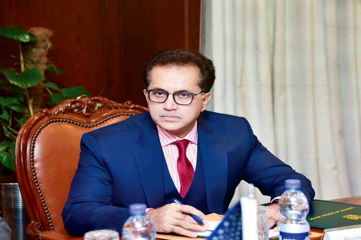 سفیر پاکستان: روابط تهران و اسلامآباد زوال ناپذیر است