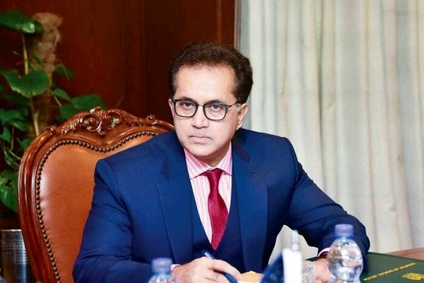 سفیر پاکستان: روابط تهران و اسلام‌آباد زوال ناپذیر است