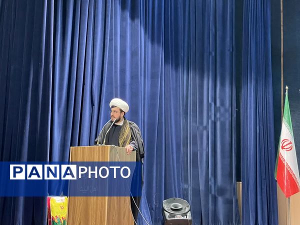 آیین رونمایی از کتاب راهبرد نگاری مازندران آینده 