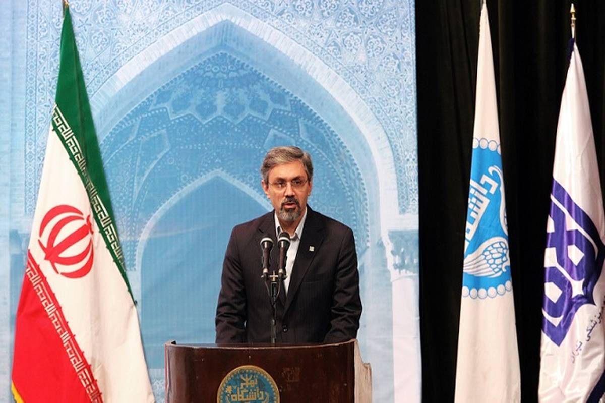 راهاندازی ۶ هزار تخت جدید بیمارستانی تا پایان سال