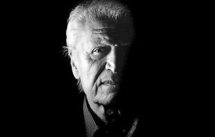 پیکر استاد پژمان انتهای هفته به ایران خواهد آمد