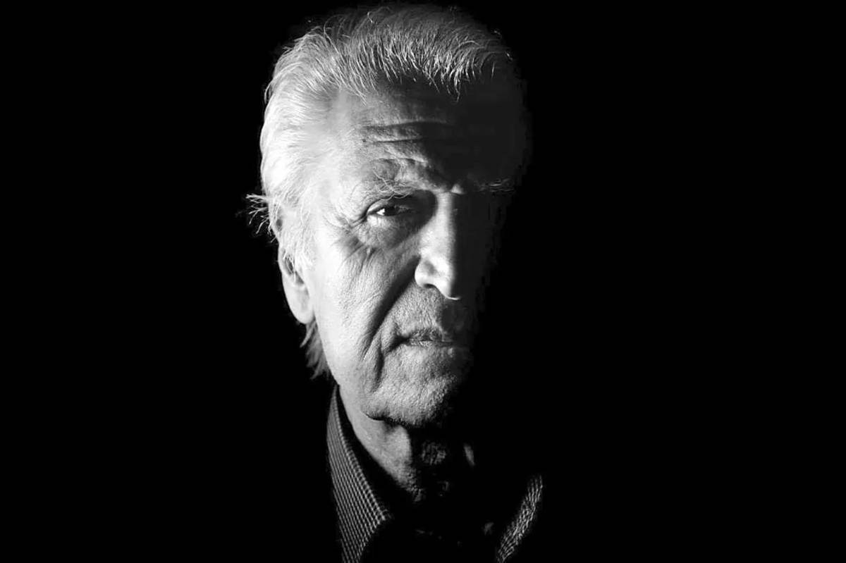 پیکر استاد پژمان انتهای هفته به ایران خواهد آمد