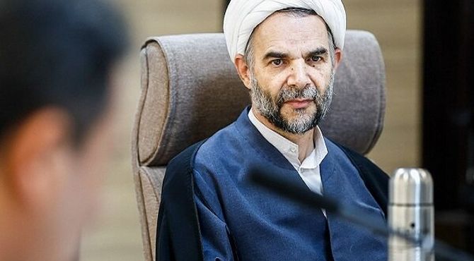 شناسایی برخی عوامل داخلی مرتبط با حمله به زندان اوین