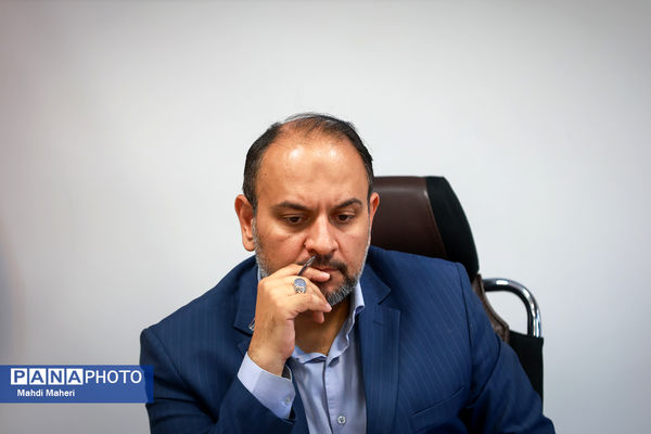 کارگروه عملیاتی عفاف و حجاب 