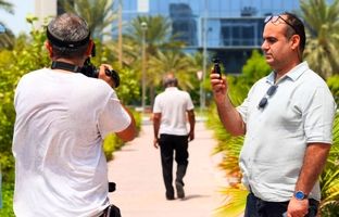 بازگشت سینمای مستند به جوهره‌ زیستن و اندیشیدن