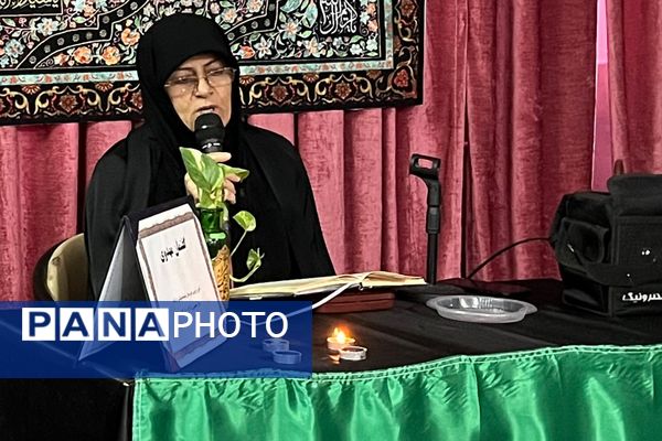 سه‌شنبه‌های مهدوی فرصتی برای پیمان با امام زمان(عج)