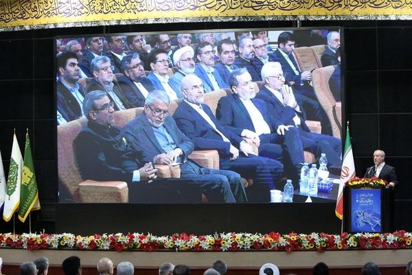 پروژه ساخت جاده مرز ماهیرود به فراه افغانستان کلید خورد