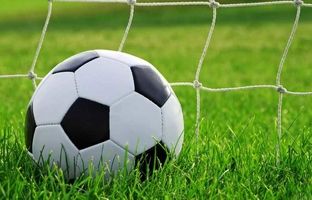 بانوان فوتبالیست ایران در اردوی تیم ملی پا به توپ می‌شوند