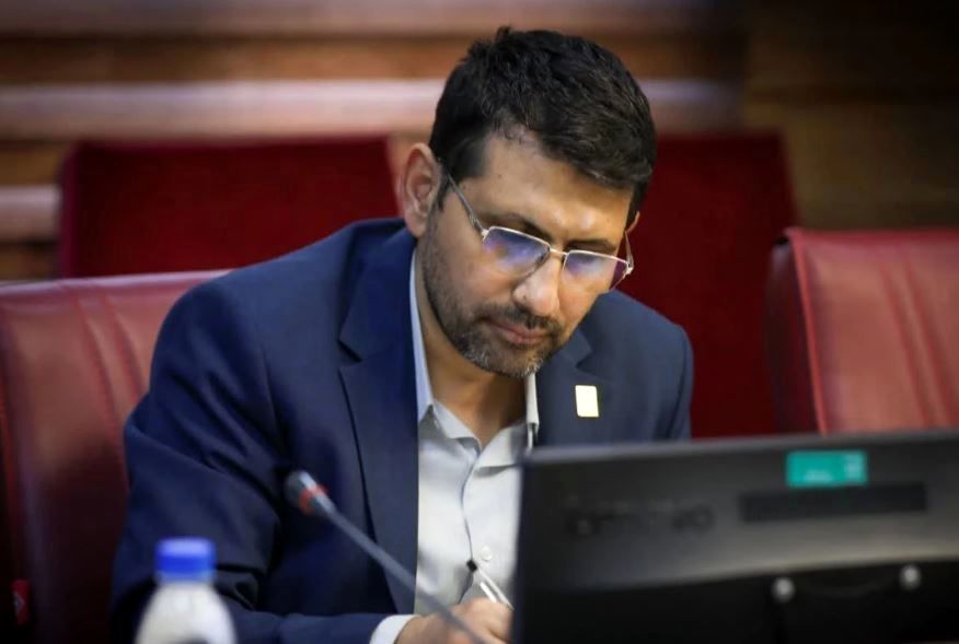  اندیشه بسیج، محدود به مرزهای جغرافیایی ایران نیست