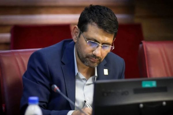  اندیشه بسیج، محدود به مرزهای جغرافیایی ایران نیست