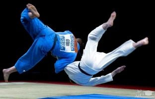 اعزام تیم جوجیتسوی ایران به بازی‌های همبستگی کشورهای اسلامی 