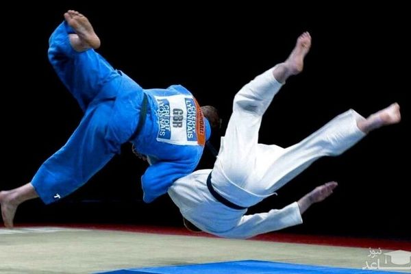 اعزام تیم جوجیتسوی ایران به بازی‌های همبستگی کشورهای اسلامی 