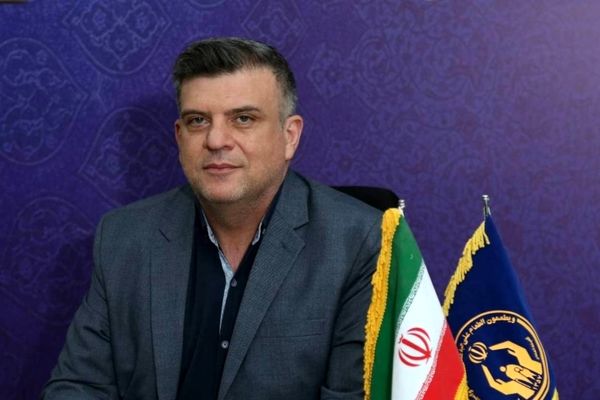 روش‌های مشارکت در پویش «شوق زیارت» برای یاری زائران نیازمند تهرانی