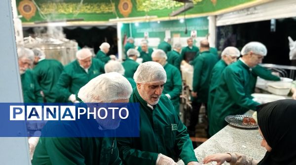 سفر به قلب خورشید هشتم