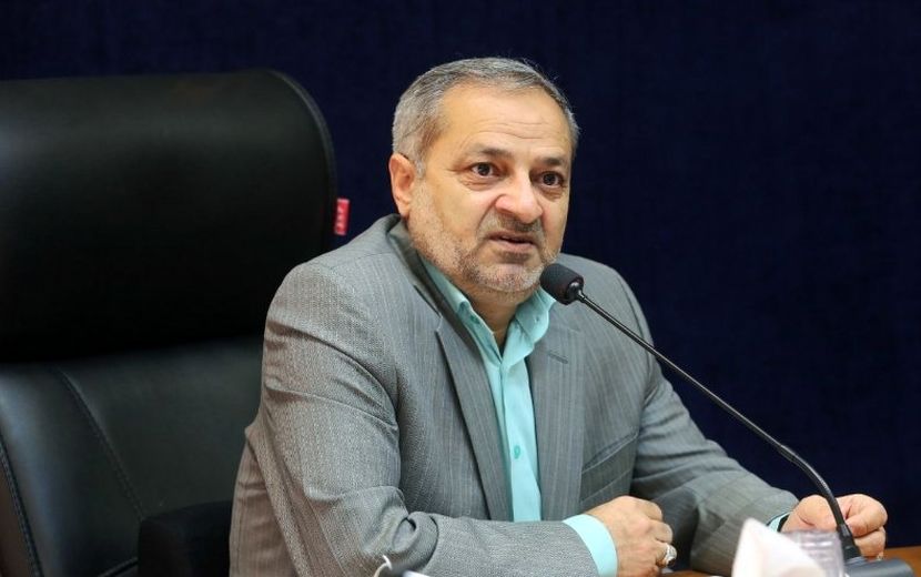 آموزش و پرورش؛ اولویت اصلی دولت در تحقق تحول بنیادین