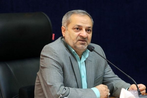 آموزش و پرورش؛ اولویت اصلی دولت در تحقق تحول بنیادین