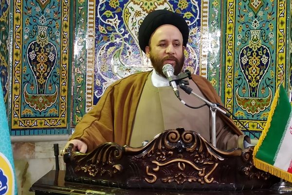 نقش اثرگذار زنان در نهضت عاشورا