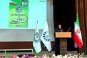 پیش‌اردوی ملی فرصتی برای تمرین مسئولیت‌پذیری است