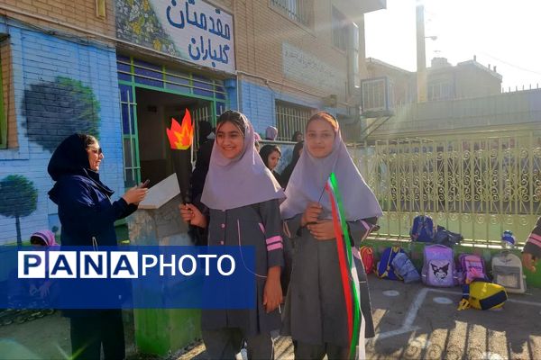 ورزش چیزی جز یک معجزه نیست