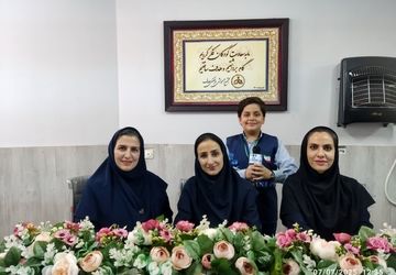 مدیران جوان مدرسه؛ نسل تحول‌ساز آموزش و پرورش

