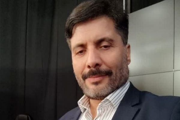 یلدا یادمانِ دیرپای ستیز نور و ظلمت در فرهنگ ایرانی است